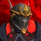 Hallowstride avatar