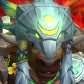 Paiku-illidan - Most Recent Poster