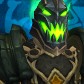 Thumpter avatar