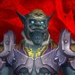 Sunderdeez avatar