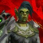 Rendatsuya avatar