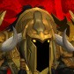 Grimomen