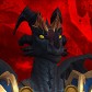 Detasdarath