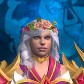 Angelthicc