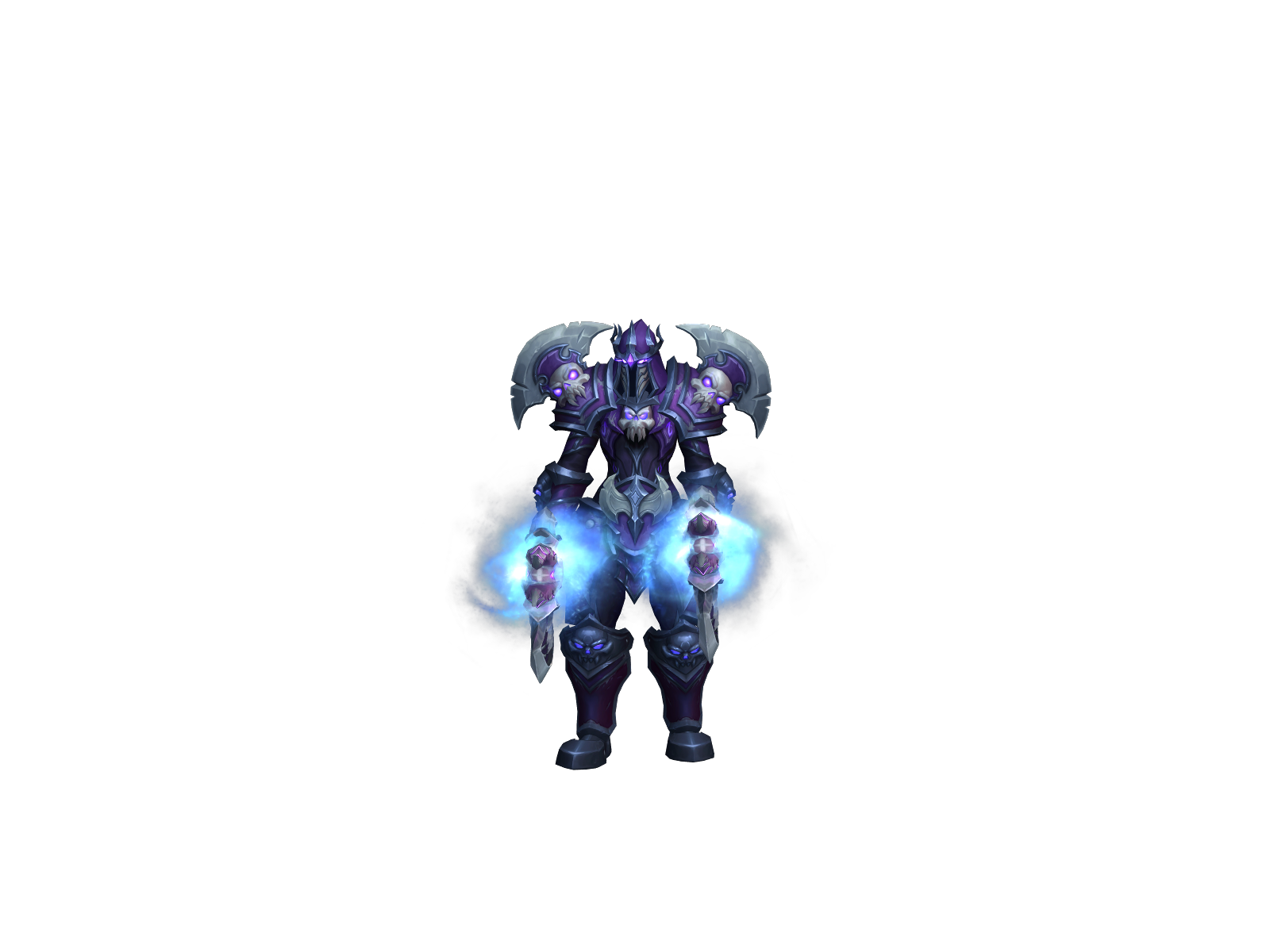 Frootydk