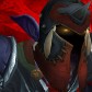 Mixlubrogue avatar