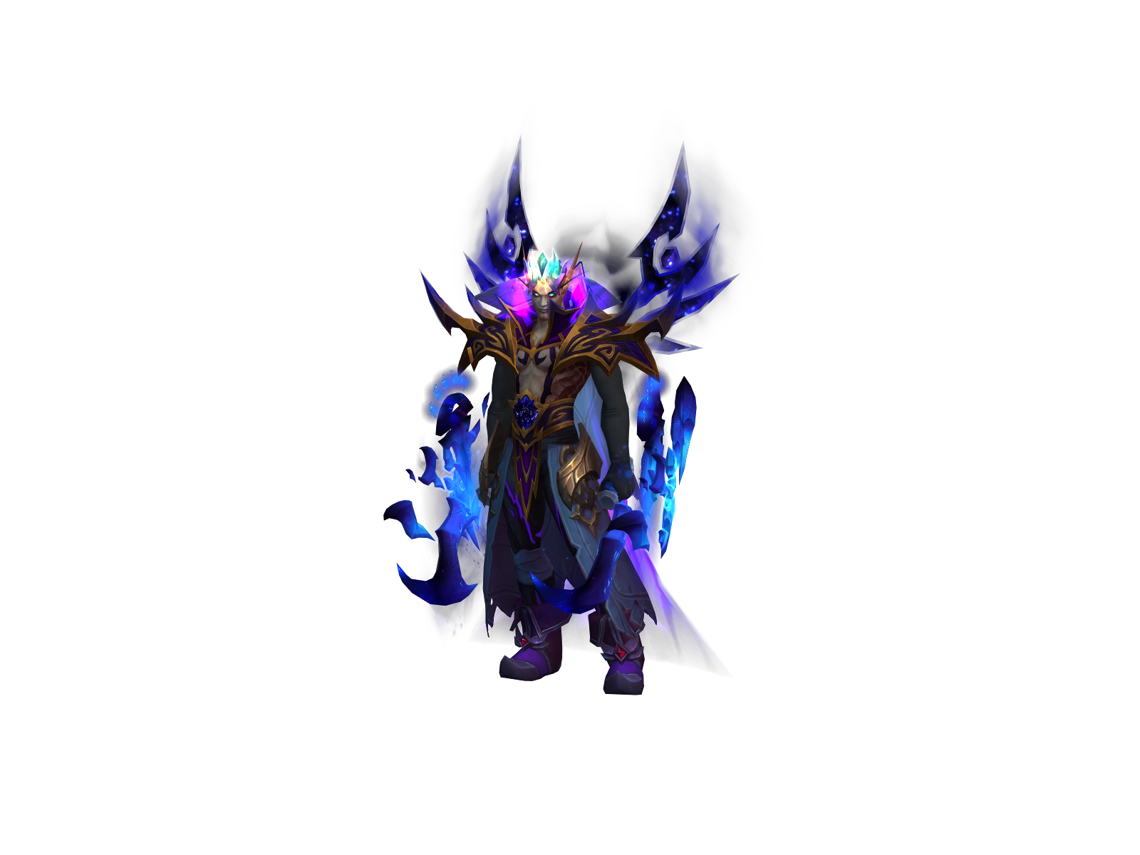 Marthale