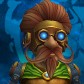 Mechafire