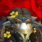 Tazawo