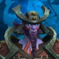 Kalomeai avatar