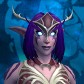 Alicth