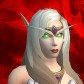 Sabrìna avatar