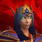 Alârmclock avatar