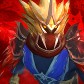 Dragonchild
