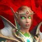 Prettyflower avatar