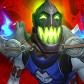 Grimfever avatar