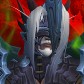 Tripledare