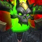 Awetschism avatar