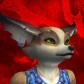 Kajeet avatar