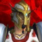 Naofatrodai avatar