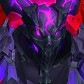 Undeaddestro
