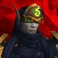 Jagerdh avatar