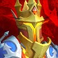Karmabell avatar