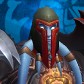 Sicrano avatar