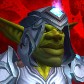 Fluiji-illidan