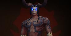Treyydh's icon