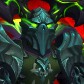 Itskayoss avatar
