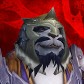 Otirrub