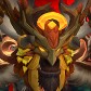 Lohuuwass avatar