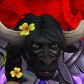 Effectively avatar