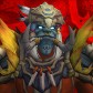 Kolwatha avatar