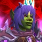 Waterrat avatar