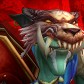 Noxushunter avatar