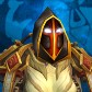 Vanja avatar