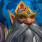 Rainymage avatar