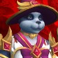 Braerse avatar