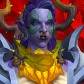 Sarkon avatar