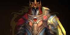 Macentas's icon