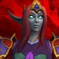 Magepls avatar