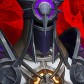 Hypnosomnus avatar
