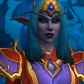Iusearch avatar