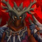 Ripgarrosh avatar
