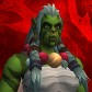 Warbangz