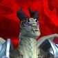 Shoggun avatar