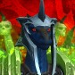 Niplock avatar