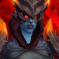 Xmanshaman
